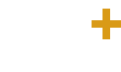 100bet Responsible