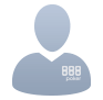 100bet Representantes