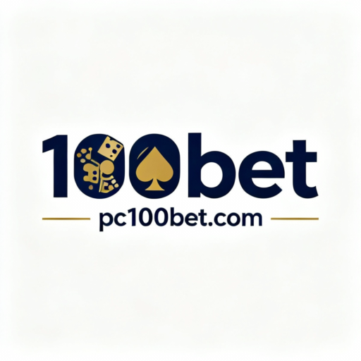 100bet