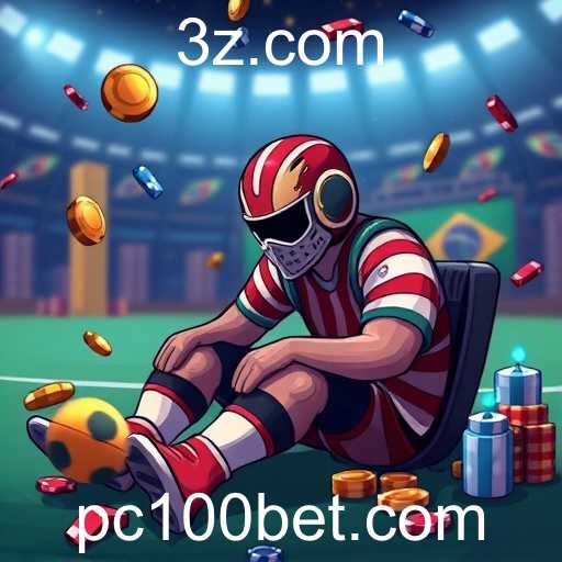 100bet Revolutioniza o Mercado com Novas Funcionalidades