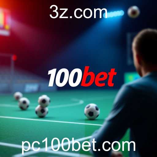 Expansão do Setor de Jogos Online em 2025