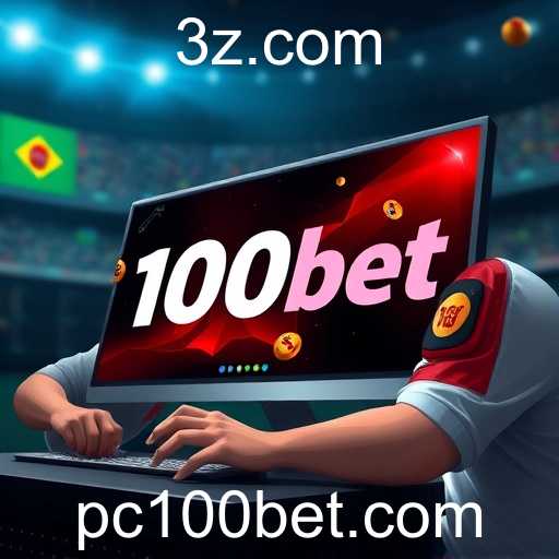 Avanços e Desafios dos Jogos Online no Brasil