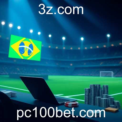 Transformações Digitais no Mercado de Apostas 2025