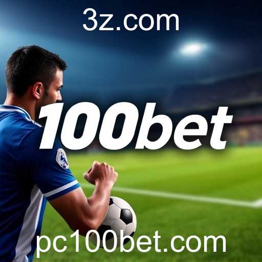 A Evolução dos Jogos de Apostas em 2025