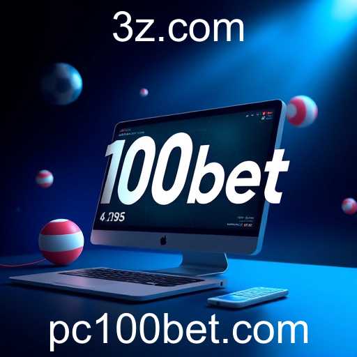 A Evolução dos Jogos Online em 2025: O Impacto do 100bet