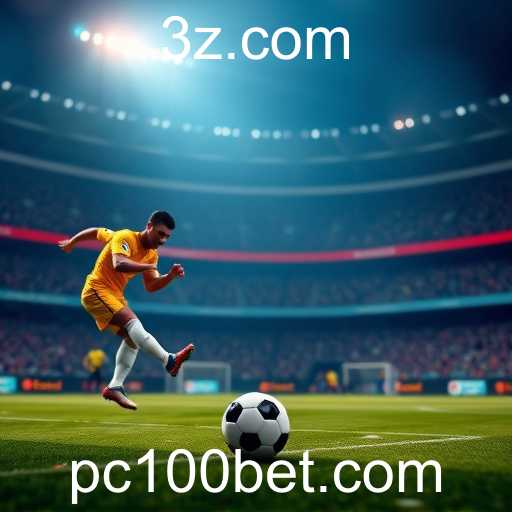 A Evolução do Mercado de Jogos Online em 2025