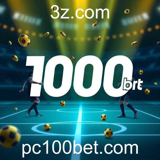 A Expansão dos Sites de Apostas em Língua Portuguesa