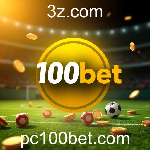 Expansão do Mercado de Jogos Online em 2025