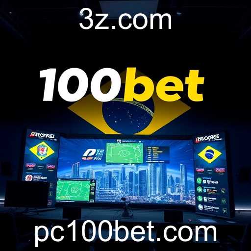 Expansão dos Sites de Jogos Online no Brasil