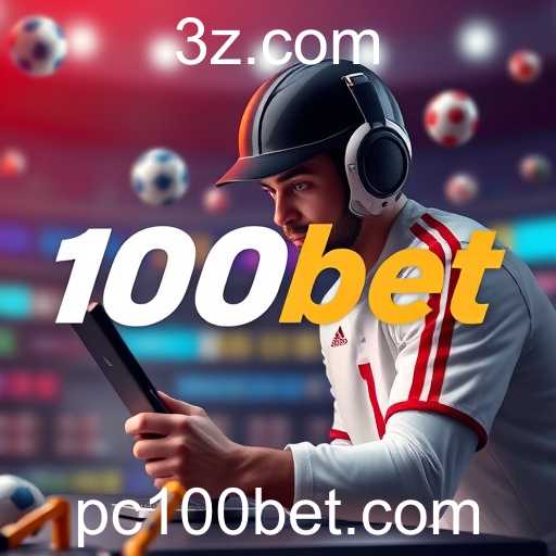 Expansão dos Jogos On-line