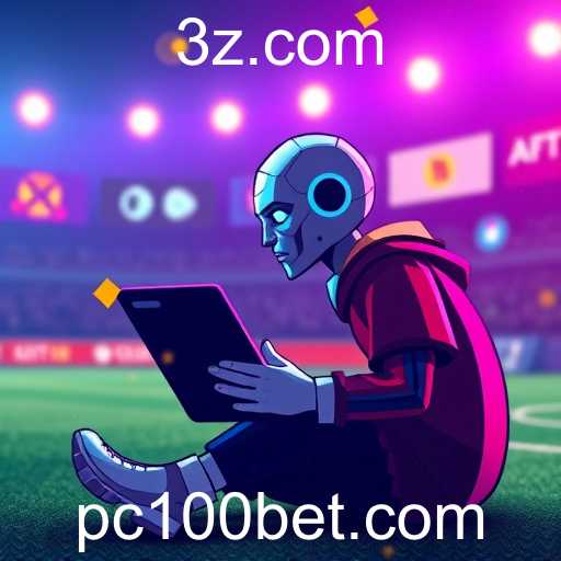 Crescimento do Mercado de Jogos em 2025: Impactos e Tendências