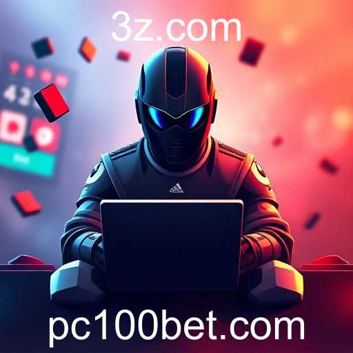 Transformações no Setor de Jogos Online em 2025