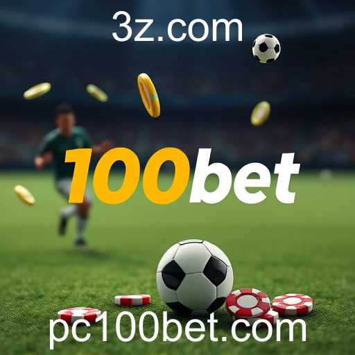 Tendências e Crescimento dos Jogos de Azar em 2025