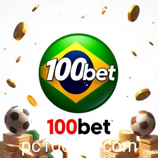 O Crescimento dos Sites de Apostas no Brasil em 2025