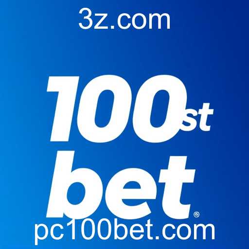 O Crescimento dos Sites de Apostas em 2025