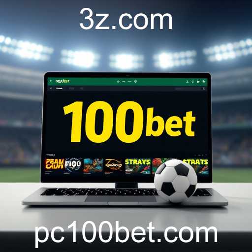 O Crescimento dos Jogos Online em 2025