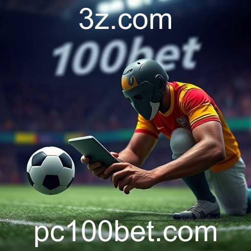 Crescimento dos Sites de Jogos em Portugal