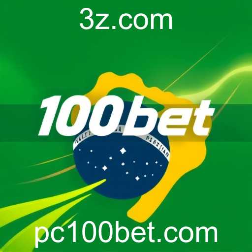 Crescimento dos Sites de Apostas em 2025