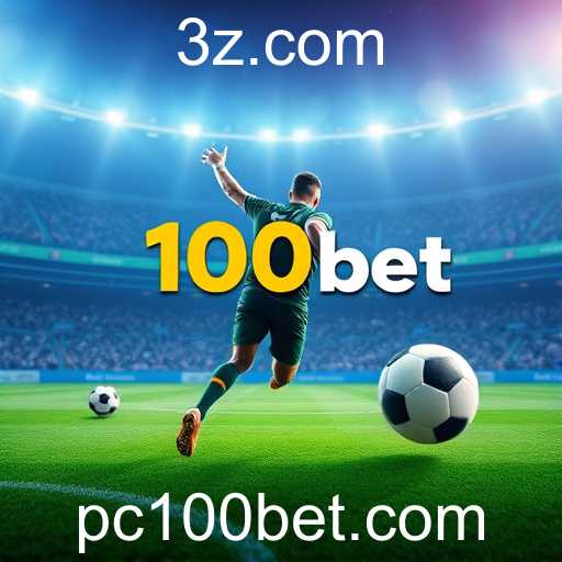 Impacto do Crescimento dos Cassinos Online no Brasil