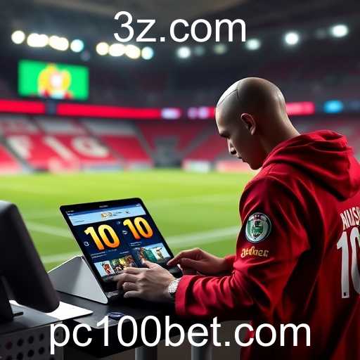Impactos da Regulação nas Plataformas de Apostas Online em 2025
