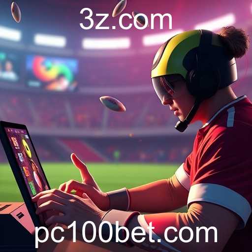 Tendências e Inovações no Mundo dos Jogos Online em 2025