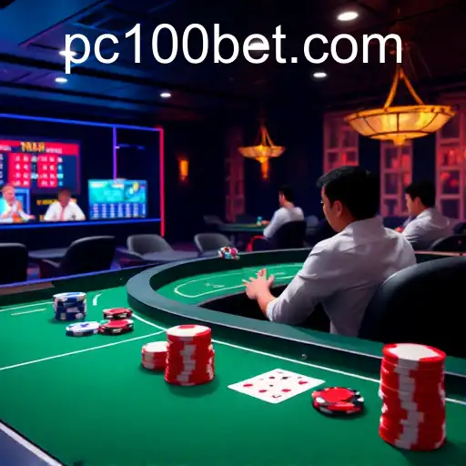 100bet-BONUS6