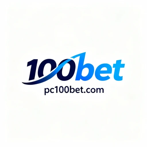 100bet