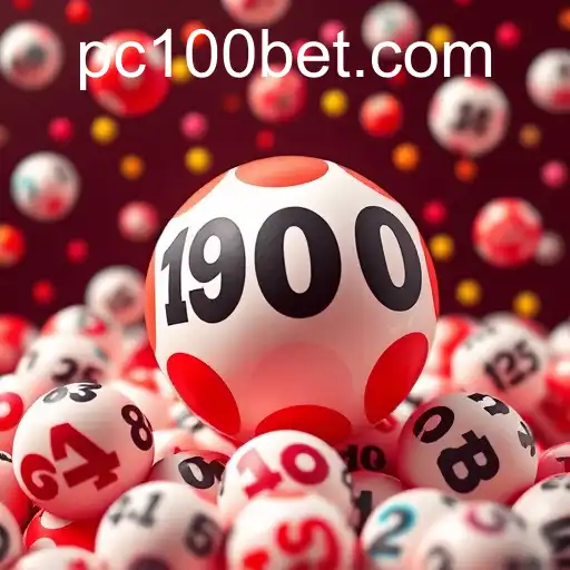 100bet-BONUS6