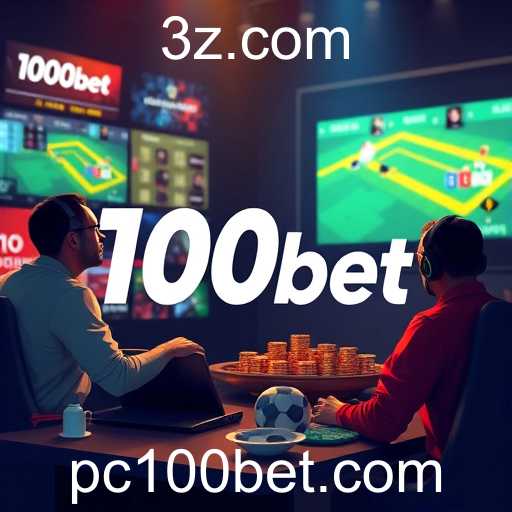 Tendências e Desafios dos Sites de Apostas Online