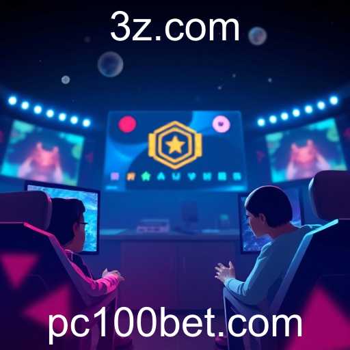 Expansão dos Jogos Online Impulsiona Mercado em 2025