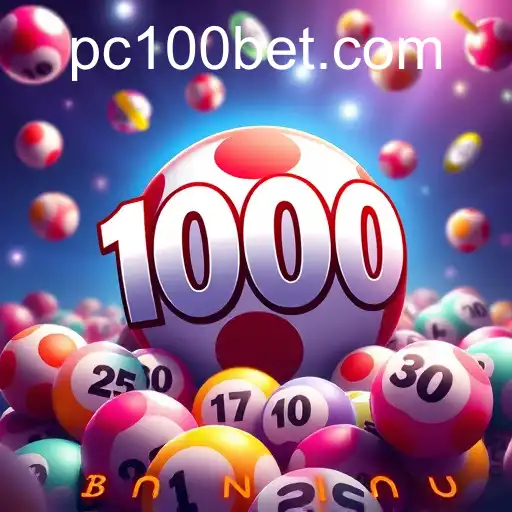 100bet-BONUS9