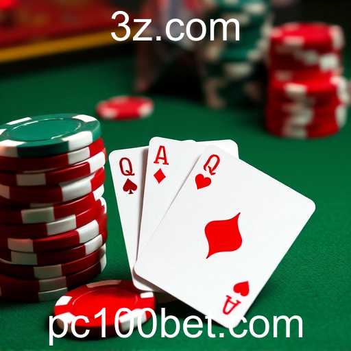 poker heads-up um contra um