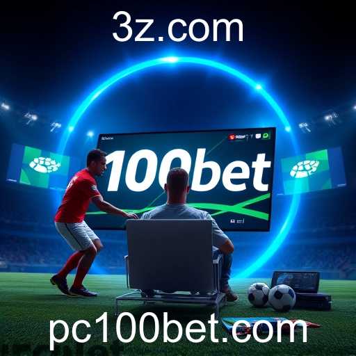 Crescimento do Setor de Jogos Online em Portugal