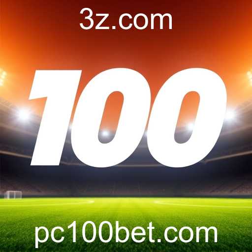 A Ascensão do 100bet no Mercado de Jogos Online