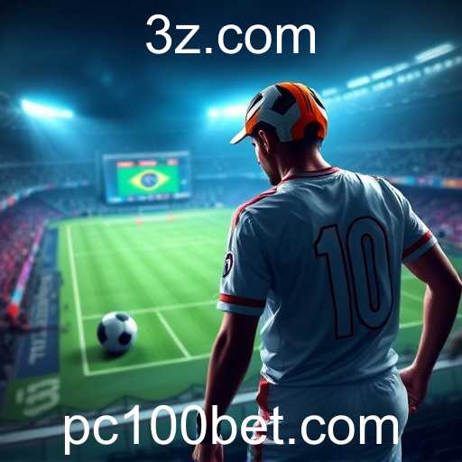 A Ascensão dos Sites de Apostas em 2025